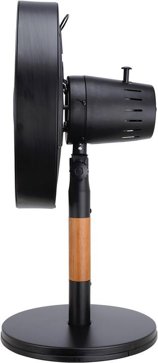 Produktbild Bimar VTM310