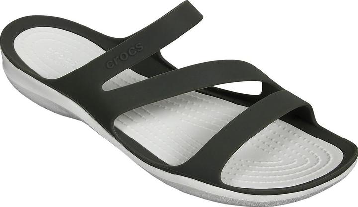 Productafbeelding Crocs Swiftwater (36, 37)