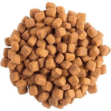 Produktbild Purina ONE PPVD DM St/Ox Dbts MngmntCat1.5kg (Adult, 1 Stk., 1500 g)