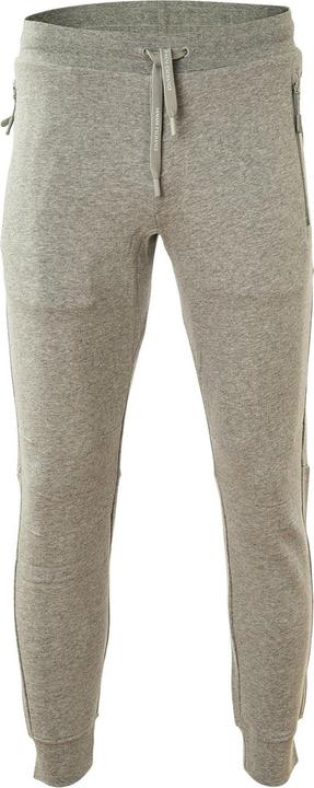 Giorgio Armani Jogginghose Homewear, Casual Bequem sitzend - 10965