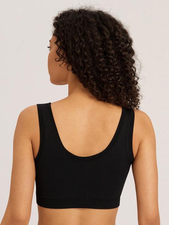 Immagine prodotto Hanro Bustier imbottito Touch Feeling (S)