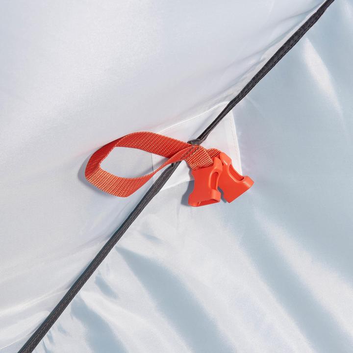 Immagine prodotto Quechua 2 SECONDI 3 (Tenda pitching, 3.60 kg, 3 persone)