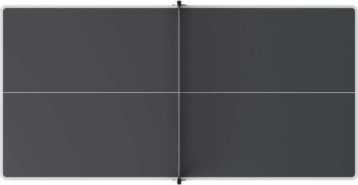 Actual product image Pongori PPT 130 MEDIUM INDOOR
