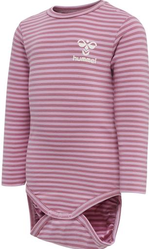Produktbild hummel Mulle Body L/S (62)