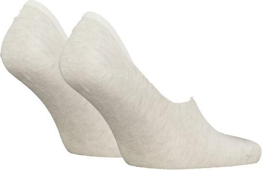 Produktbild Puma Footies (2er Pack, 35 - 38)