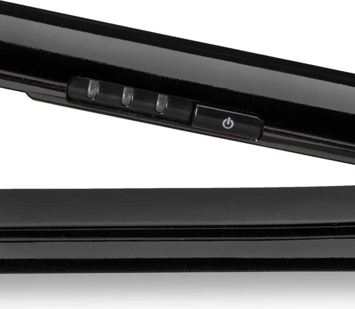 Actual product image BaByliss Super Shine ST255E (Straightening iron)