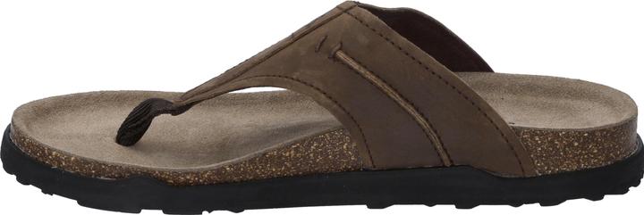 Produktbild Josef Seibel 49703-MI66 (47)