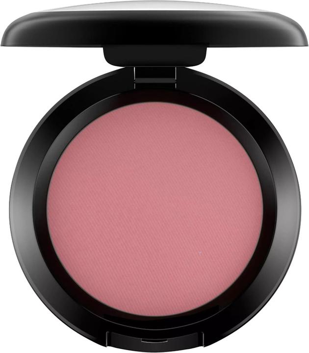 Produktbild MAC Cosmetics Powder Blush (Desert Rose)