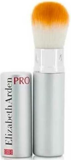 Actual product image Elizabeth Arden PRO Kabuki-Pinsel (Powder)