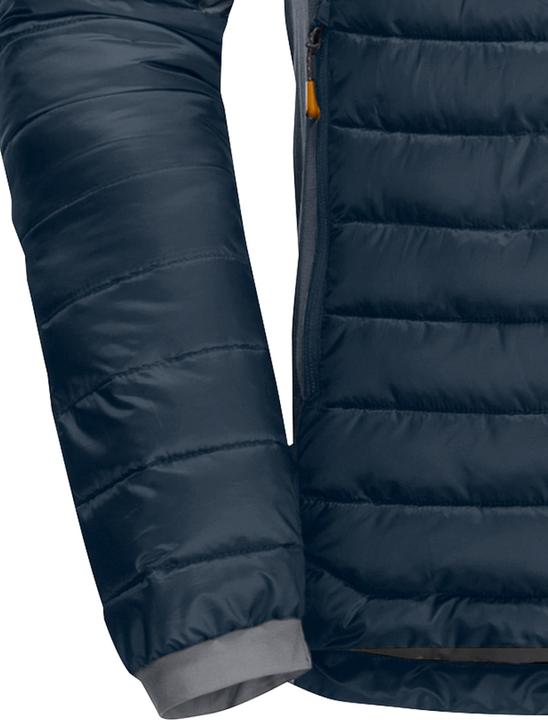 Immagine prodotto Jack Wolfskin Routeburn Pro Ins Jkt M (M)
