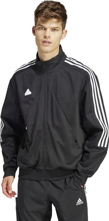 Immagine prodotto adidas M Tiro Tt Q1 (L)