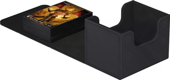 Produktbild Ultimate Guard Sidewinder 100+