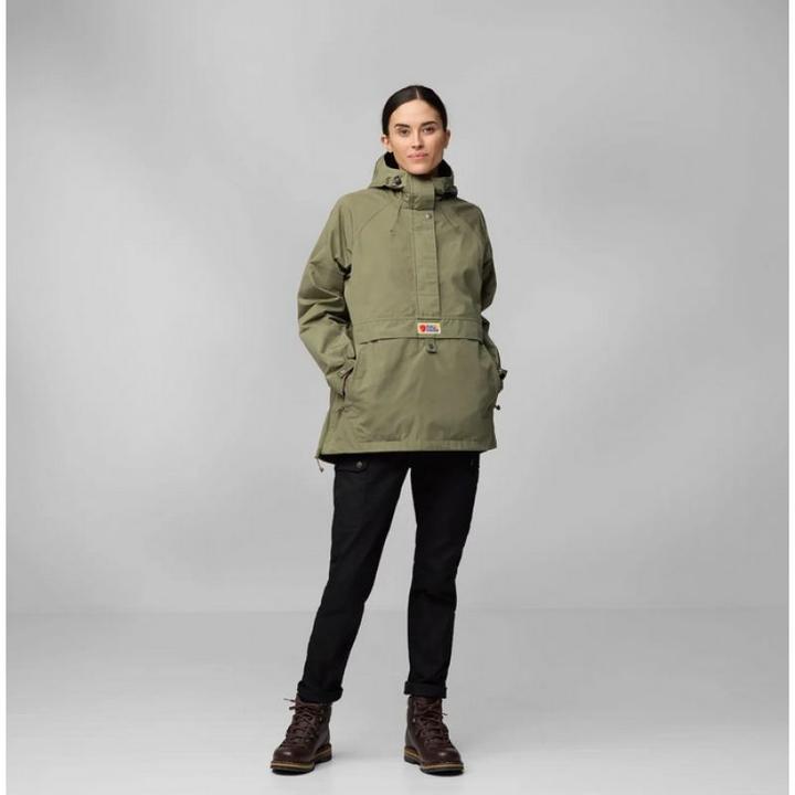 Immagine prodotto Fjällräven Giacca a vento Vardag da donna (S)
