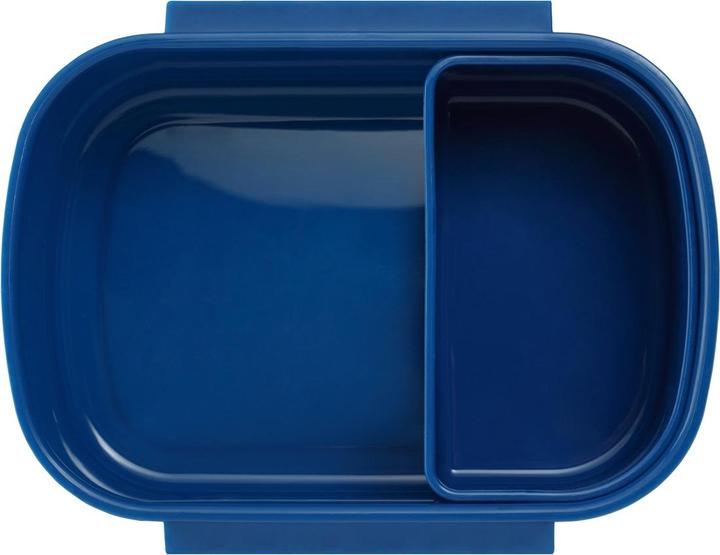Produktbild Sigikid Brotzeitbox