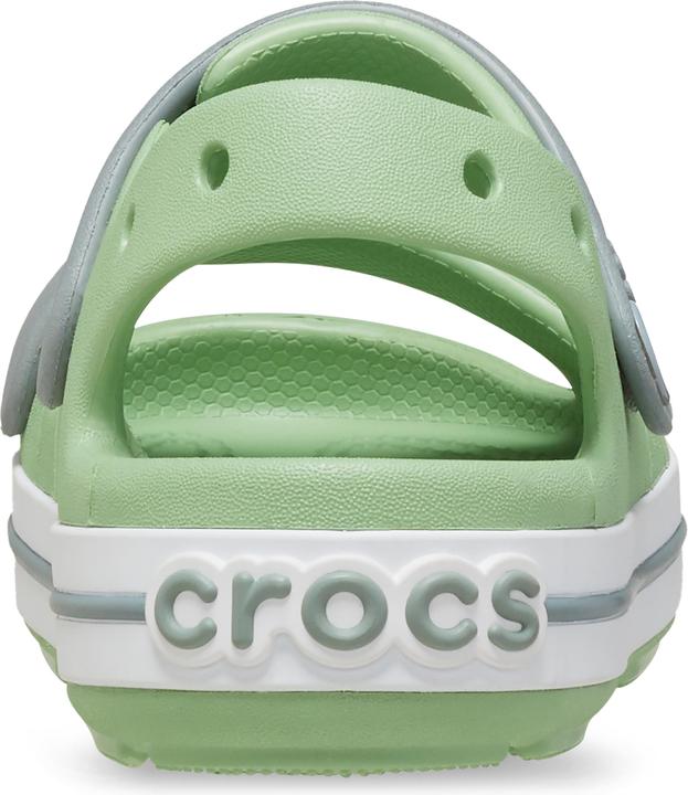 Produktbild Crocs K's Crocband Cruiser Sandal (31)