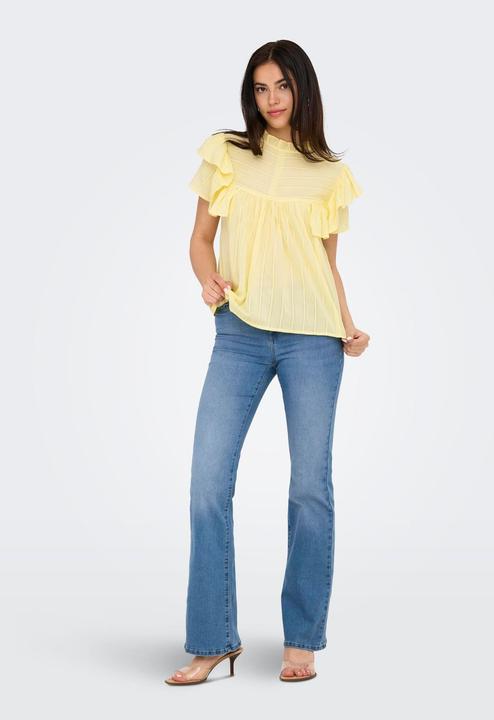 Immagine prodotto Only ONLHEIKE Top Top (XS)