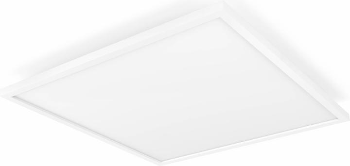 Produktbild Philips Hue Aurelle Basis BT (1820 lm)
