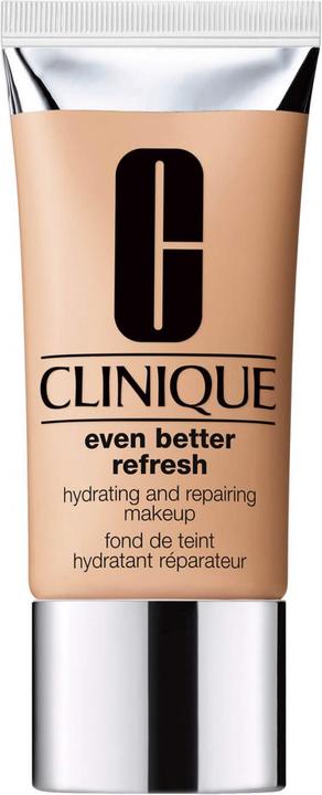 Actual product image Clinique Even Better (CN 70 Vanilla)