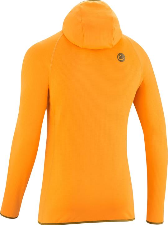 Produktbild Edelrid Nest Jacket Fleecejacke (L)