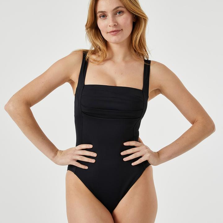 Image du produit Anne Weyburn Badeanzug (42)