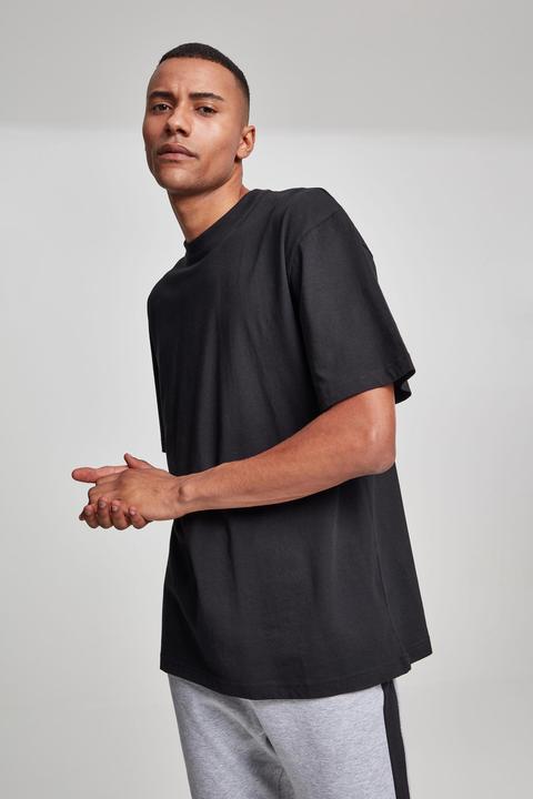 Image du produit Urban Classics Tall Tee (L)