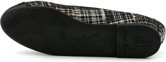 Actual product image Pretty Ballerinas Marilyn (37)