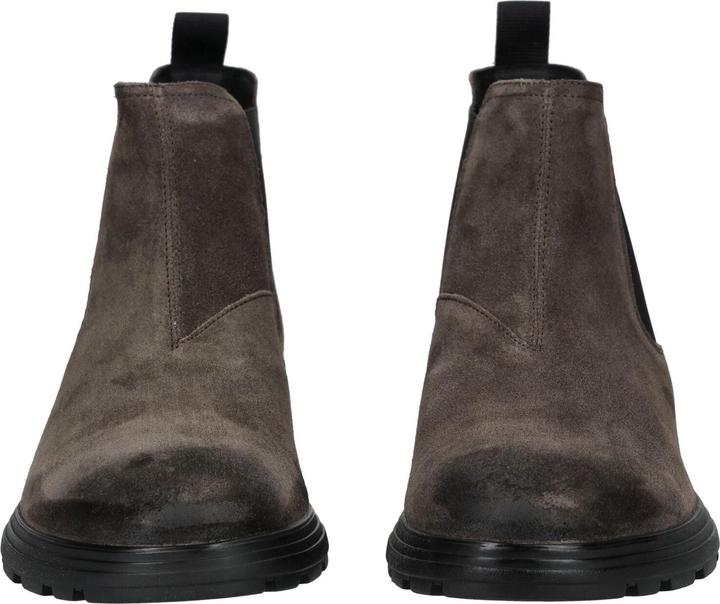 Produktbild Geox Stiefelette (45)