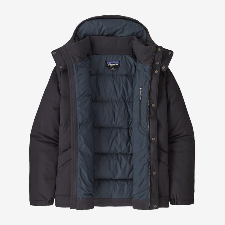 Immagine prodotto Patagonia M's Downdrift Jkt (S)