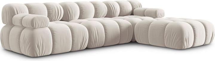 Actual product image Micadoni Bellis (4-seater, 3-seater, 2 person sofa)