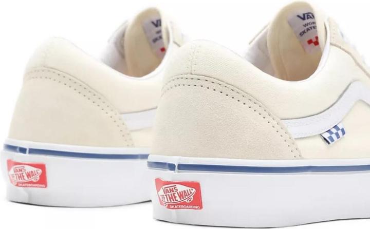Produktbild Vans Skate Old Skool (40)