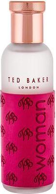 Immagine prodotto Ted Baker Donna Rosa (Eau de toilette, 100 ml)