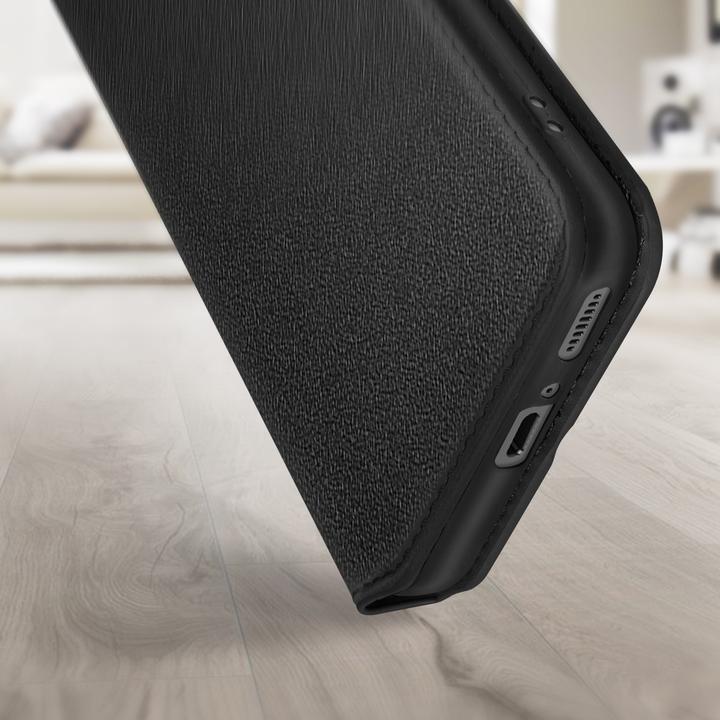 Produktbild Avizar Classic Edition Series (Xiaomi 13 Pro)