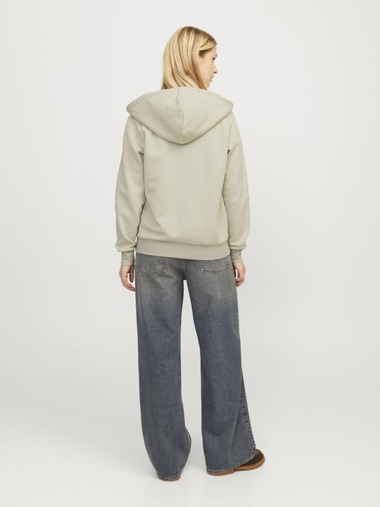 Immagine prodotto JJXX Jxabbie Rlx Ls Every Zip Hood Swt Noos (L)
