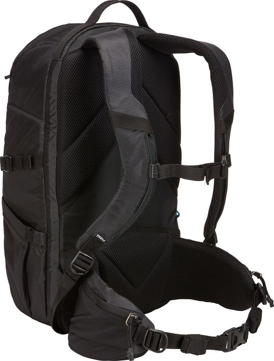 Image du produit Thule Aspect (Sac à bandoulière pour appareil photo, 34 l)