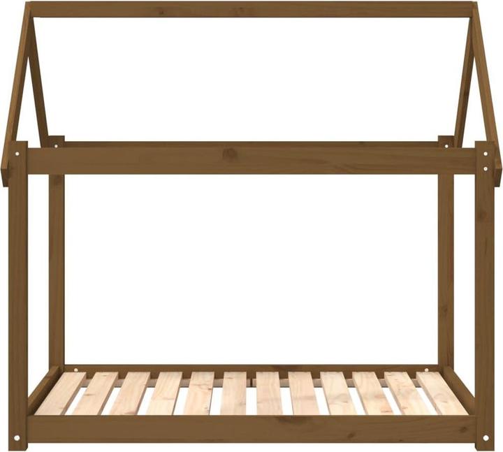Actual product image VidaXL Liba (Dog)