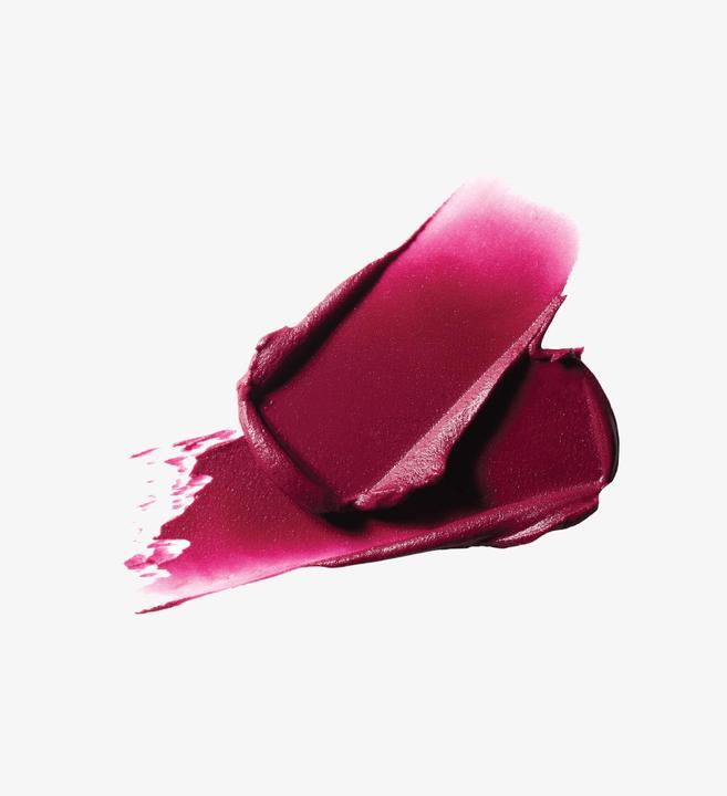 Actual product image MAC Cosmetics Powder Kiss Liquid Lipcolour (Burning love)