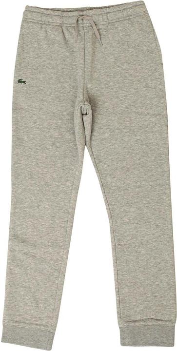 Lacoste Jogginghosen Sport