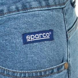 Produktbild Sparco Jeans Denim Slim fit (XL)
