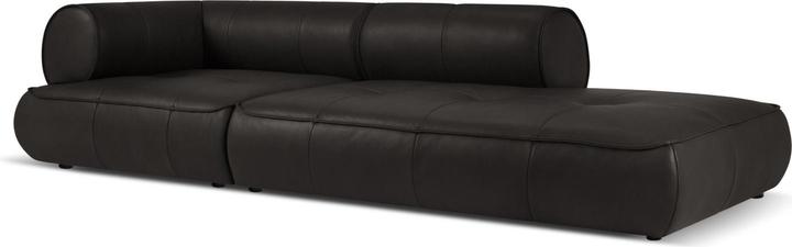 Actual product image Maison Heritage Lily (4-seater, Modular sofa)
