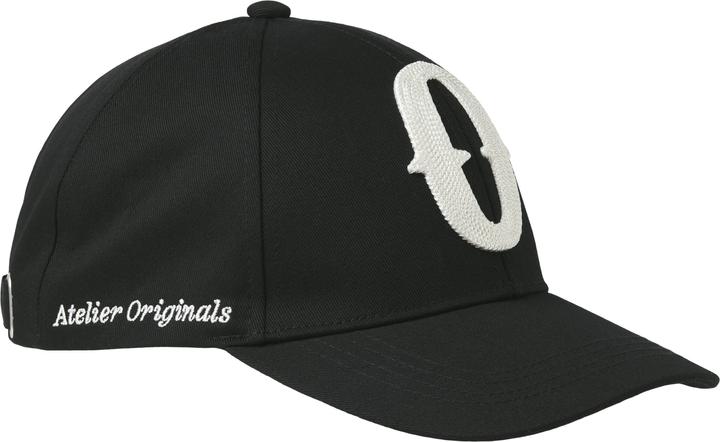 Jack & Jones Baseball Cap Baseball Cap (One Size)