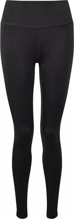 Tri Dri Leggings