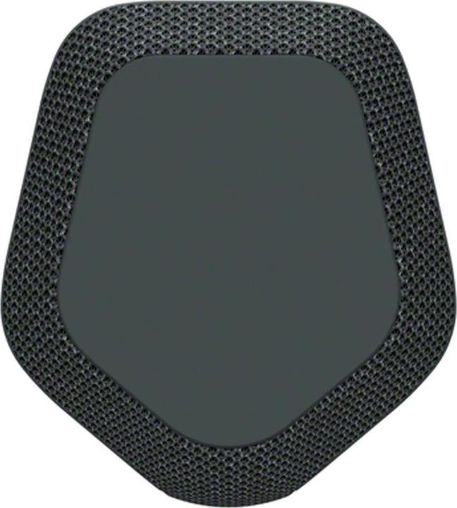 Actual product image Sony SRS-XE300 (24 h, Rechargeable battery operated)