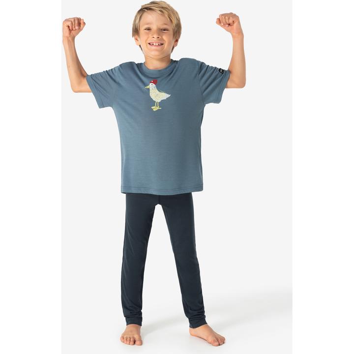 Actual product image Super Natural Johnny (140)