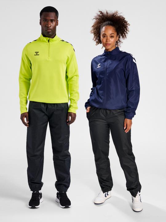 Actual product image hummel Core Xk All-Weather Pants (XXL)