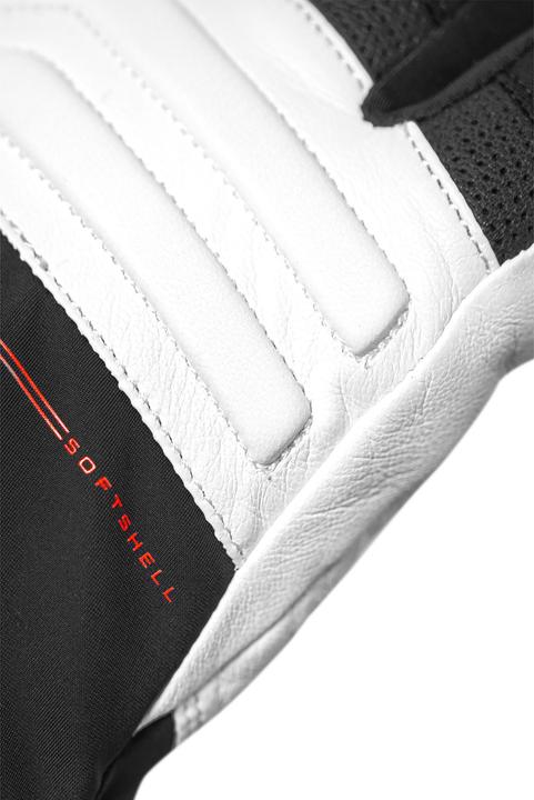 Produktbild Reusch Jupiter GTX (8)