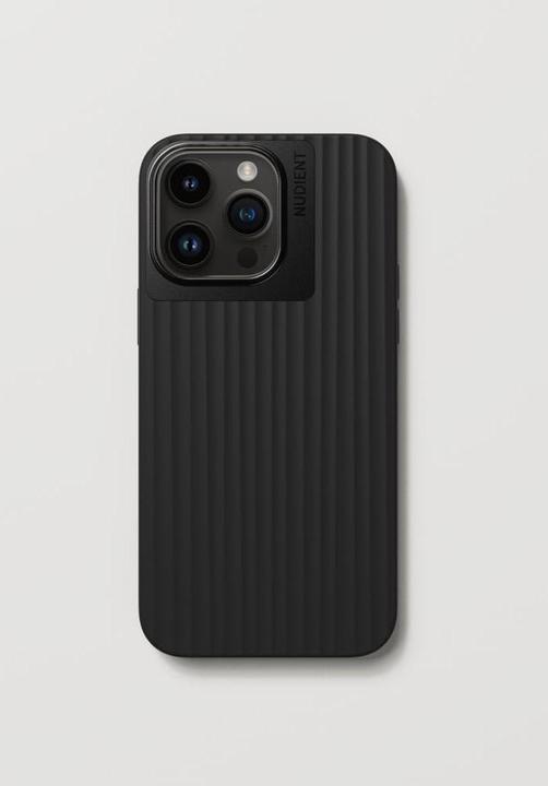 Immagine prodotto Nudient Caso in grassetto (Apple iPhone 14 Pro Max)