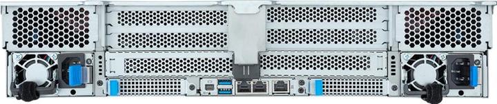 Actual product image Gigabyte Barebone R283-Z92-AAE2