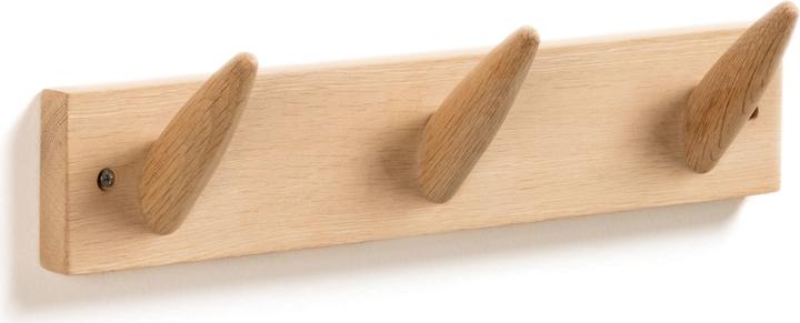 Image du produit Kave Home Natane
