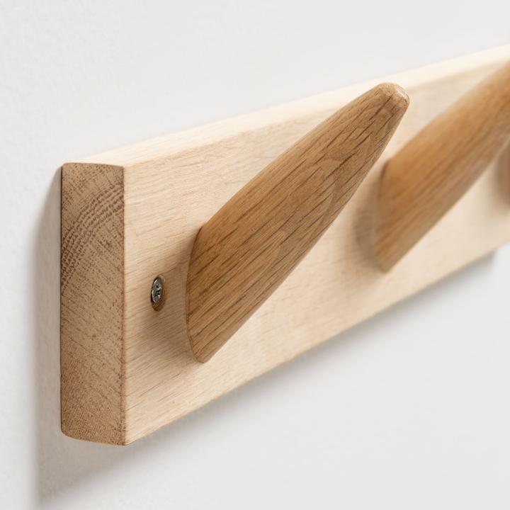 Image du produit Kave Home Natane