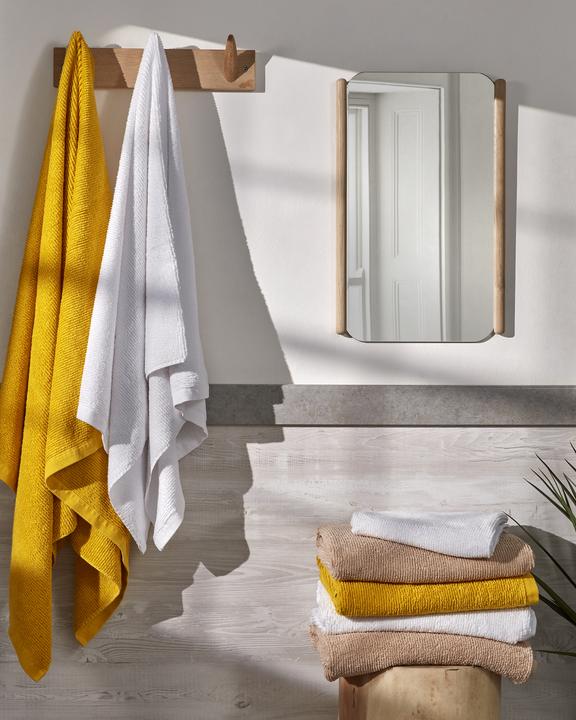 Image du produit Kave Home Natane